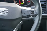 Seat Ateca 1.5 Style DSG