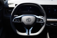 MG HS 1.5 T-GDI Luxury Aut.