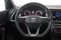 Seat Ateca 1.5 TSI DSG Xperience