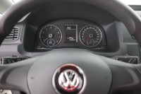 VW Caddy 1.0 TSI Trendline