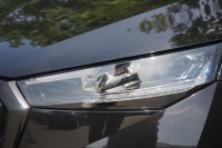 Skoda Scala 1.5 TSI DSG Monte Carlo