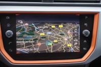 Seat Ibiza 1.0 TSI Style Beats