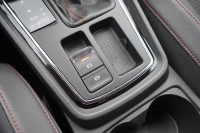 Seat Leon ST FR 1.8 TSI DSG