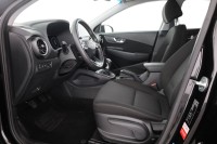 Hyundai Kona 1.0 T-GDI Edition 30+