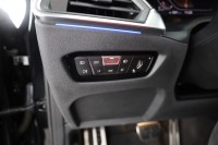 BMW 420 d Coupe xDrive M Sport Aut.