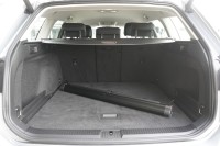 VW Passat Variant 2.0 TDI Business