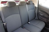 Mitsubishi Space Star 1.0 Diamant Edition