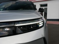 Opel Grandland Ultimate 1.2DI Turbo Hybrid Aut.