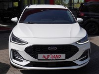Ford Focus Turnier ST-Line X 1.0 EB mHev