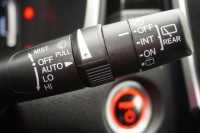 Honda CR-V 2.0 i-MMD 2WD Comfort