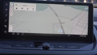 Nissan Qashqai N-Connecta 1.3 Dig-T Aut.