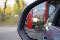 Volvo XC 40 XC40 2.0 Black Edition Aut.
