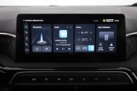 MG MG3 1.5 Hybrid Luxury Aut.