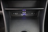 MG MG3 1.5 Comfort