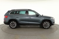 Skoda Kodiaq 2.0 TDI DSG Drive 125 4x4
