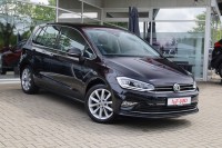 VW Golf Sportsvan VII 1.5 16V TSI