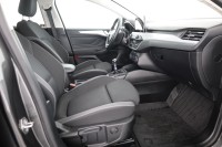 Ford Focus Turnier 1.5 EcoBlue Cool&Connect