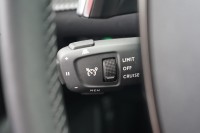 Peugeot 2008 PureTech 130 Aut.