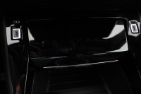 Peugeot 2008 1.2 PureTech