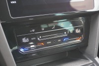 VW Passat Variant 1.5 TSI DSG Business
