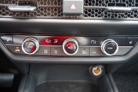 Honda ZR-V 2.0 i-MMD e:HEV Aut.