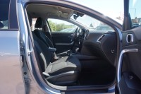 Kia cee'd Sporty Wagon Ceed SW 1.5 T-GDI Aut.