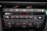 Cupra Ateca 2.0 TSI DSG 4Drive