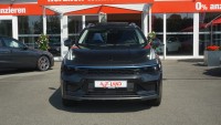 Lynk&Co 01 1.5 TD PHEV Aut.