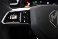 MG ZS 1.5 Hybrid Luxury Aut.