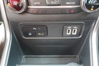 Ford EcoSport 1.0EB AT
