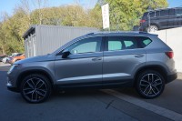 Seat Ateca 1.4 TSI Xcellence 4Drive