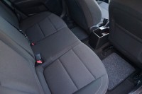 Kia Rio 1.2 Dream Team