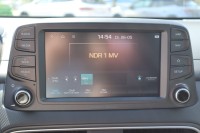 Hyundai Kona 1.0 T-GDI Pure
