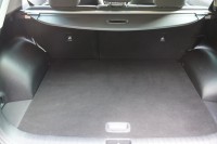 Kia Sportage 1.6 GDI Dream Team