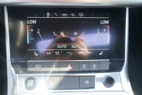 Audi A6 Avant 40 2.0 TDI quattro S-LINE