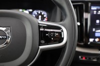 Volvo XC 60 B5 Inscription AWD