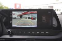 Hyundai i20 1.2