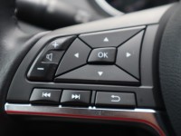 Nissan Qashqai 1.3 Tekna