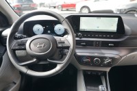 Hyundai i20 1.2