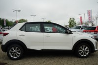 Kia Stonic 1.2