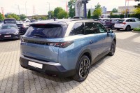 Peugeot 5008 GT 1.2 Hybrid Aut.