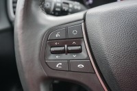 Hyundai i20 1.0 T-GDI YES!