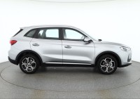 MG ZS 1.5 + 145 kW Comfort