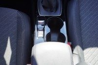 Peugeot 208 1.2 PureTech