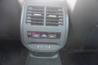 Seat Leon 1.5 TSI FR VC
