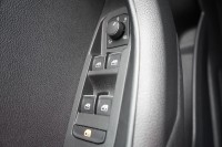 Skoda Karoq 1.5 16V TSI Ambition