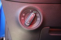 Skoda Kodiaq 2.0 TDI DSG 4x4 Style