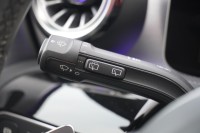 Mercedes-Benz A 250 A250 AMG Line