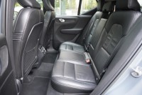 Volvo XC 40 XC40 2.0 Black Edition Aut.