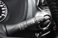 Nissan Juke 1.0 DIG-T N-Connecta